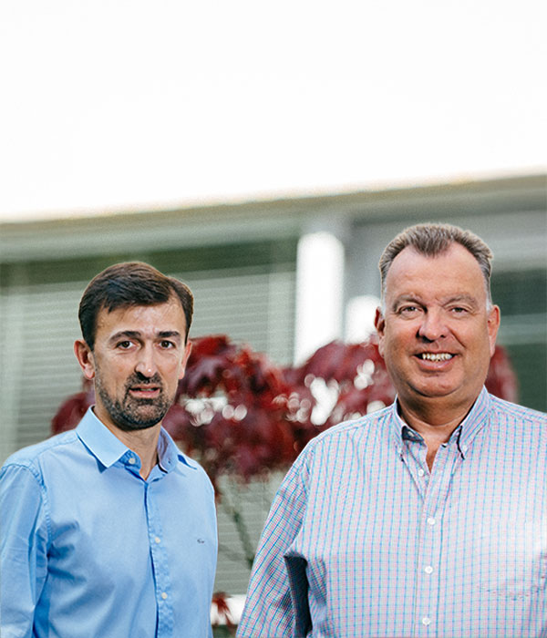 Bruno Gysels & Alain Roland, vos avocats sp&eacute;cialis&eacute;s en droit de la circulation routi&egrave;re