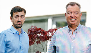 Circulation Routière