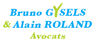 Circulation Routière