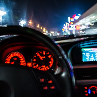 Drogue au volant : consulter un avocat spécialisé 