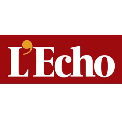 L'Echo 