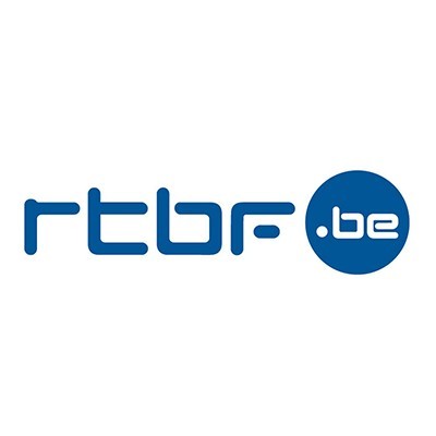 Rtbf 