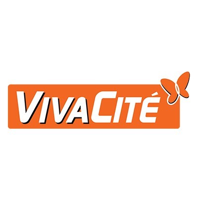 Vivacité 